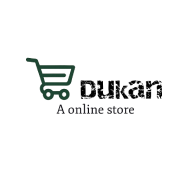 dukan-logo